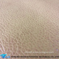 High quality 100% DMF free eco-friendly pu leather for sofa